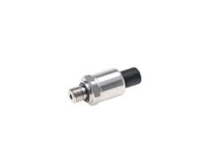 Electronic pressure switches HUBA